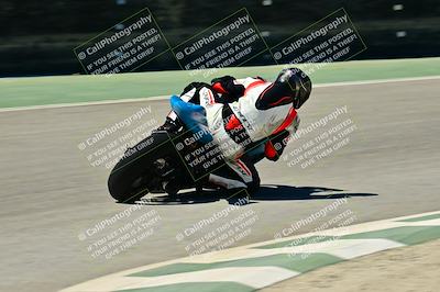 media/Sep-06-2025-TrackXperience (Sat) [[b6dbbb8c62]]/Level 3/Session 5 (Turn 3)/